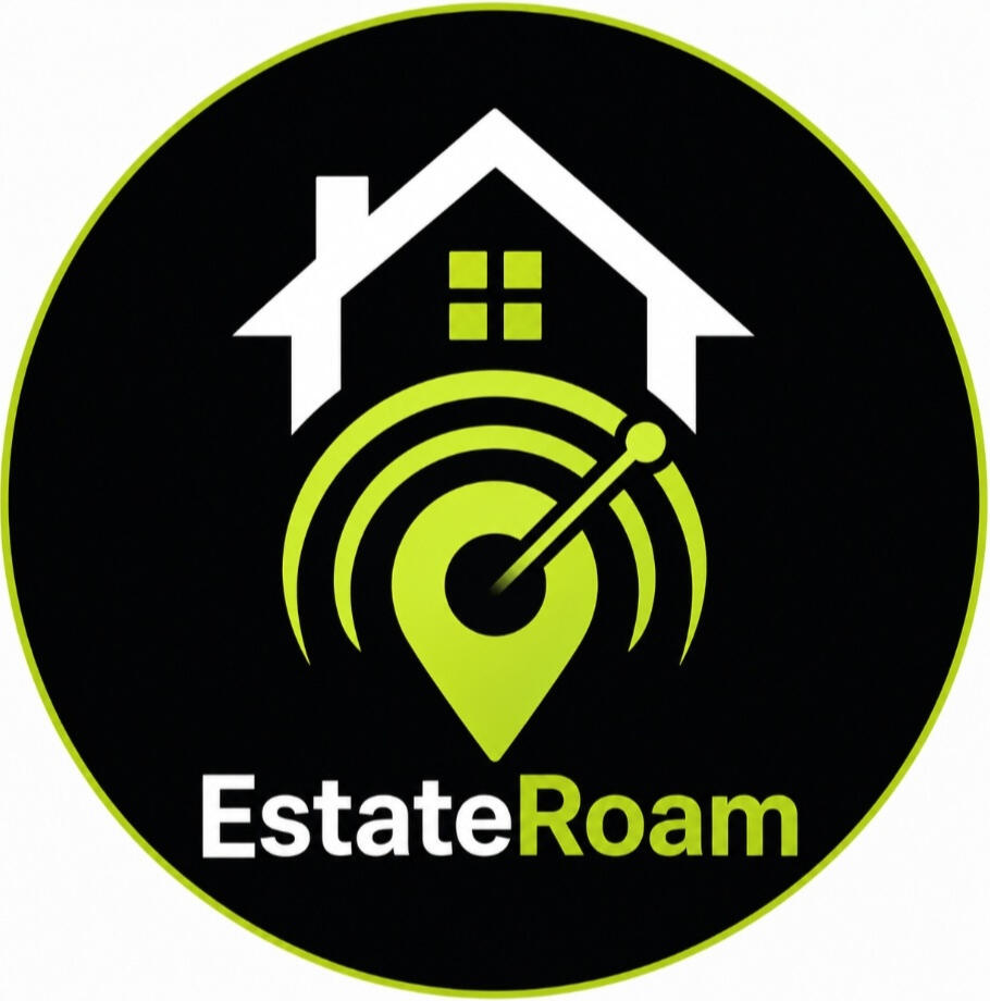 EstateRoam